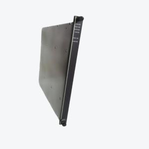Quality New DCS Distributed Control System TRICONEX 8310 MAIN PROCESSOR MODULE for sale
