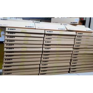 Amplifier CD7388CZ IC 225ns Automotive Texas Instruments LMV762MMX/NOPB