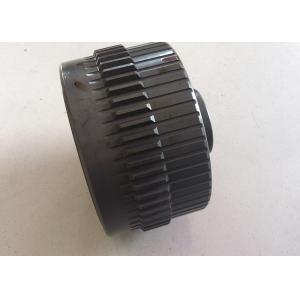 R210-7 R210-9 Digger Hydraulic Swing Motor Parts Inner Repair Kits JMF151