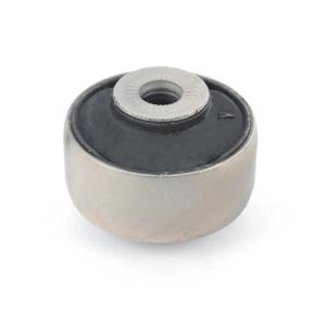 81A407183 Suspension Parts Control Arm Bushing