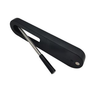 Wireless Digital Kitchen Oven Thermometer For BBQ Meat