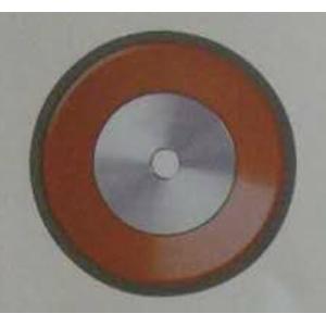 KM Grinding wheel for face