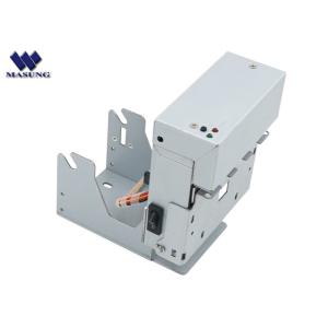 2 Inch Ultra High Speed Kiosk Receipt Printer Auto Cutter Thermal Printer