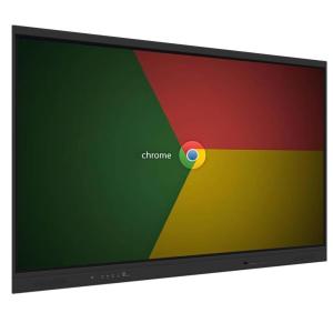 Android 13 98 Inch 20 Points USB TYPE-C HDMI Panel PC With Wifi BT Hotspot For