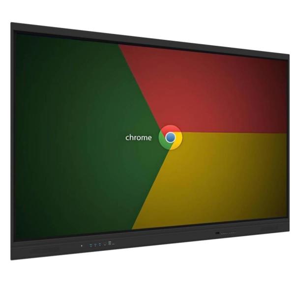 Android 13 98 Inch 20 Points USB TYPE-C HDMI Panel PC With Wifi BT Hotspot For