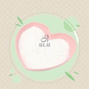 SMC DOOR SLAB with Polyvinylpyrrolidone and OEM Customized Support