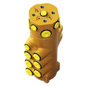 A229900004501 Excavator Hydraulic Rotary & Swing Joint Construction Machinery