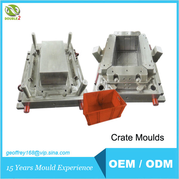 Buy Crate Moulds 004 at wholesale prices