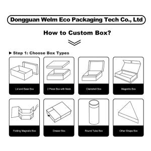 Varnishing Kraft Paper Burger And Chip Boxes Takeaway Takeout Packaging