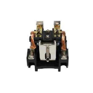 JQX 62F 63F On Off Connect Disconnect Power Control Contactor JQX-62F Relay