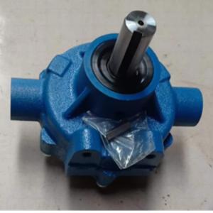 Quality 75784-0121 for sale