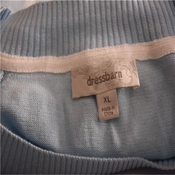 Ladies Sweates/ Fasion Sweates