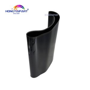 Transfer Belt A0EDR71600 A0EDR71622 A0EDR71633 A0EDR71644 A0EDR71655 A0EDR71666