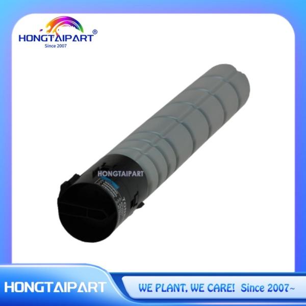 Toner Cartridge A33K031 TN-513 TN513 for Konica Minolta bizhub 454e 554e Printer