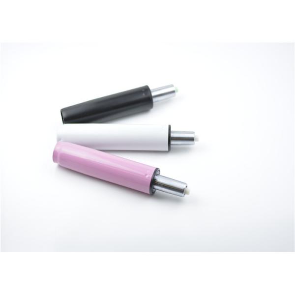 Hydraulic Gas Jack Gas Spring Cylinder For Chair Office Furniture White Red Green