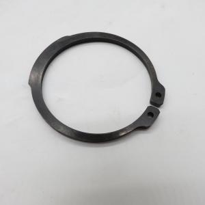 Shacman H3000 F3000 Truck Circlip 190003933351