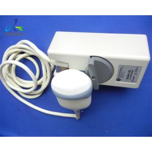 GE RAB4-8L Convex 4D Array Ultrasound Transducer Probe Ultrasonic Medical