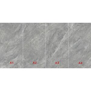 12mm Marble Look Ceramic Floor Tile