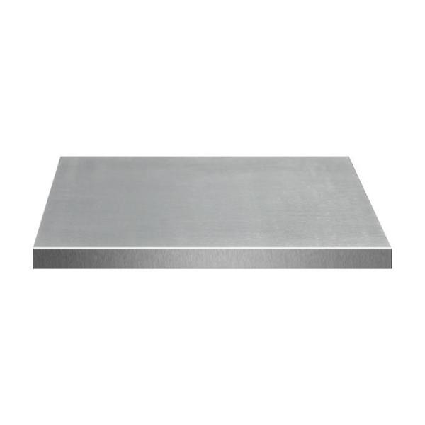 Buy 4032 Grade Aluminum Sheet Automotive Parts Usage 4032 Aluminum Plate at wholesale prices
