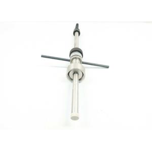 Quality Standby Power Module Unit with Sensor Codes and Pressure/temperature ratings 2 MPa at 20 °C for sale