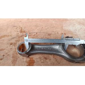 Universal Forklift Spare Parts C3942581 Connecting Rod