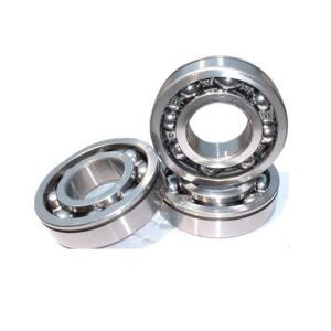 Z2V2 Quality Deep Groove Ball Bearing 6206 2RS For Plastic Machinery size 30*62