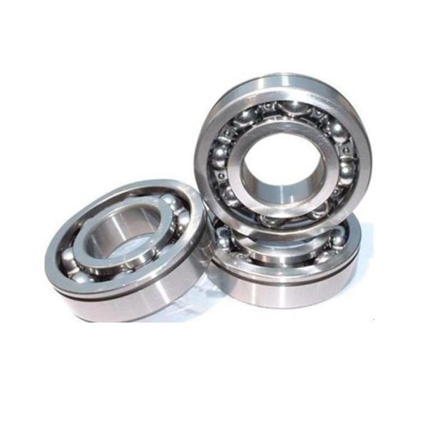 Non - Separable Deep Groove Ball Bearing 6020 Open For Transportion Vehicle 100*150*24MM