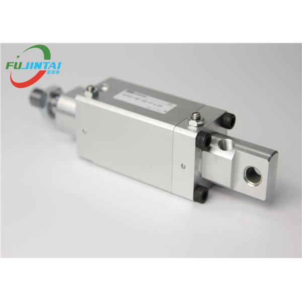 Buy ORIGINAL SMT MACHINE SPARE PARTS FUJI NXT AIR CYLINDER SPC2-40-40-C-LZ5 XS02630 at wholesale prices