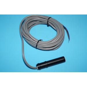 M2.198.1563, sensor, printing machines part,M2.198.1563/06
