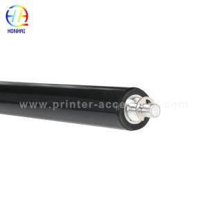 Lower Pressure Roller for HP LPR-P3015 P3015 M521 M525 Pressure Roller