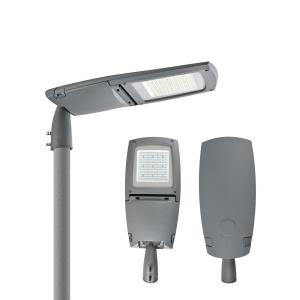 China ODM 40w 50w 60w City Road Aluminum Led Street Light on sale