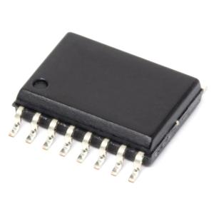 Quality NCV33163DWR2G onsemi for sale