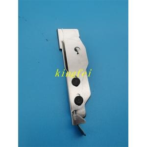 YAMAHA KW1-M1140-010 Tape Guide Unit 84 YAMAHA Machine Accessory