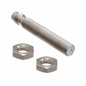 Quality ICS08L45F20M5PO for sale