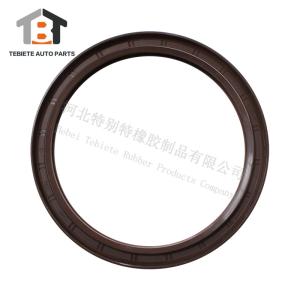Construction Machinery Rear Axle Oil Seal OEM 12018035b 149702 Tractor Cassette
