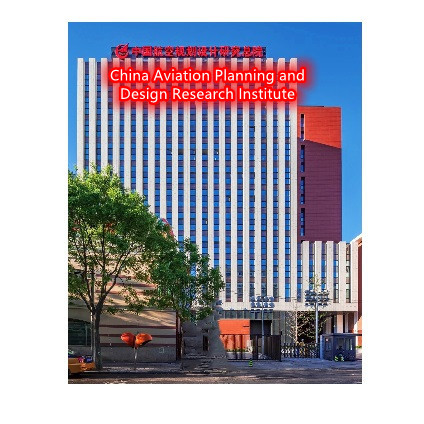 Heptafluoropropane Fm200 Fire Fighting System Single Zone Control With 90L Cylinders