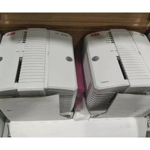 PM861AK02 ABB PRC3BSE018160R1 Redundant Processor Unit