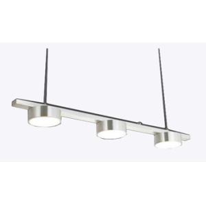 Quality LED Hanging Light for sale