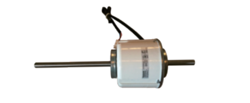 R32 200Pa Split Ac Outdoor Unit DC Inverter Constant Air Flow Ducted Rooftop Hvac Unit