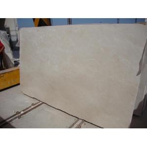 Quality Top Quality Crema Marfil Marble, Hot Products Beige Marble Tile and Slab for sale