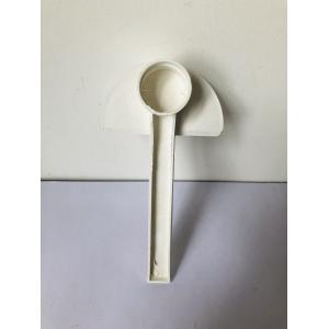 Bee Keeping Equipment Plastic Material Bee Feeder For Beekeeping