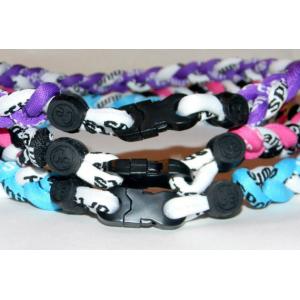 Quality Customized Titanium Sport Necklace for sale