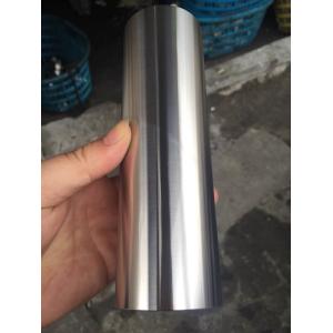 Hastelloy Sleeve C276, B-2, B-3, C22, C-4, S, C-2000, G-30, X , N, Rolling or