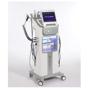 Jet Peel H2O2 Beauty Machine