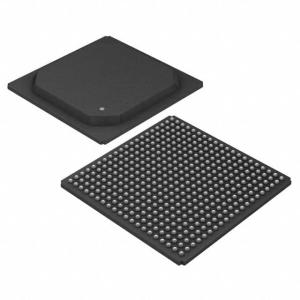 Quality DS3172N+ for sale