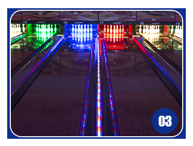 Fitness Exercise Body Bowling Equipment with Professional Manufacture and Promotion