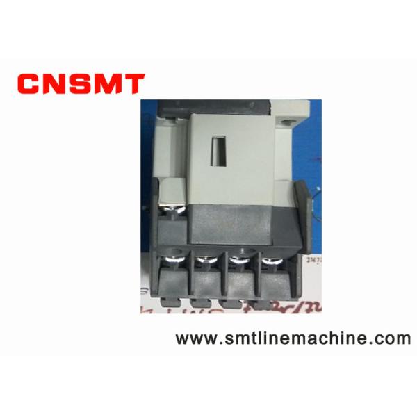 Buy MPM UP2000 Clutch Controller P9276, P9277 at wholesale prices