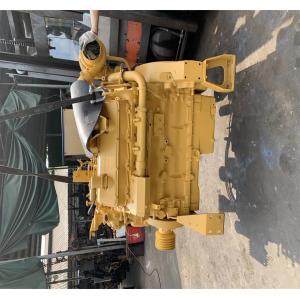 Quality 9H6205 Engine assembly 9H-6205 Marine 10R5997 Generator Set 10R-5997 Engines 3244004 Diesel 324-4004 for sale