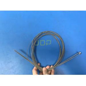 OLYMPUS CF-HQ290L COIL PIPE ASSEMBLY