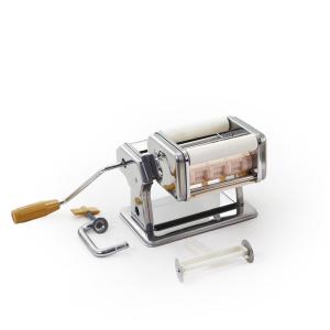Shule Hand Crank Ravioli Maker 21*20*17.5CM
